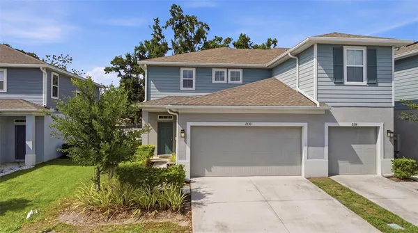 $335,000 | 2130 Laceflower Drive, Brandon, FL 33510