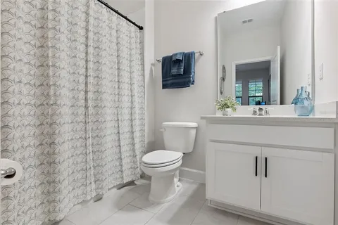 $475,000 | 1320 Spotted Sandpiper Loop, Winter Springs, FL 32708