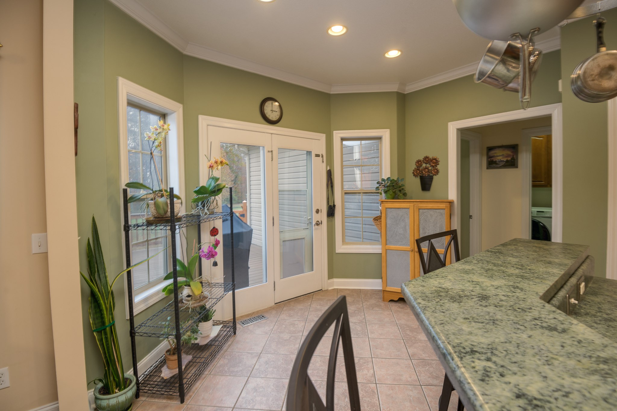 1989 Cook Road Tullahoma, TN 37388 - Photo 14 of 48 Gallery Image 14