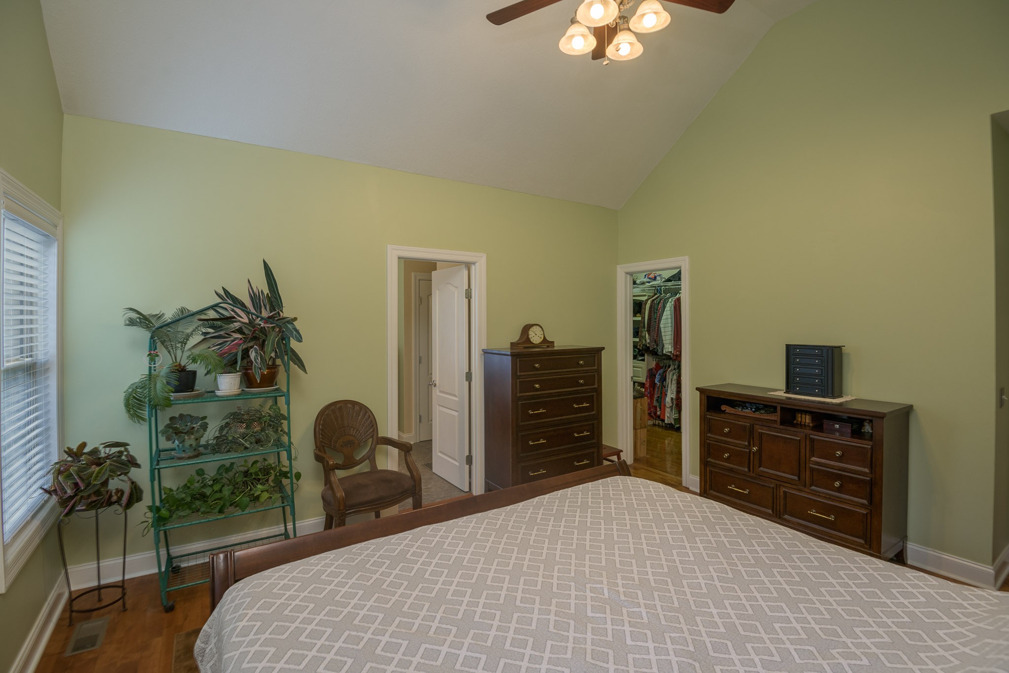 1989 Cook Road Tullahoma, TN 37388 - Photo 18 of 48 Gallery Image 18