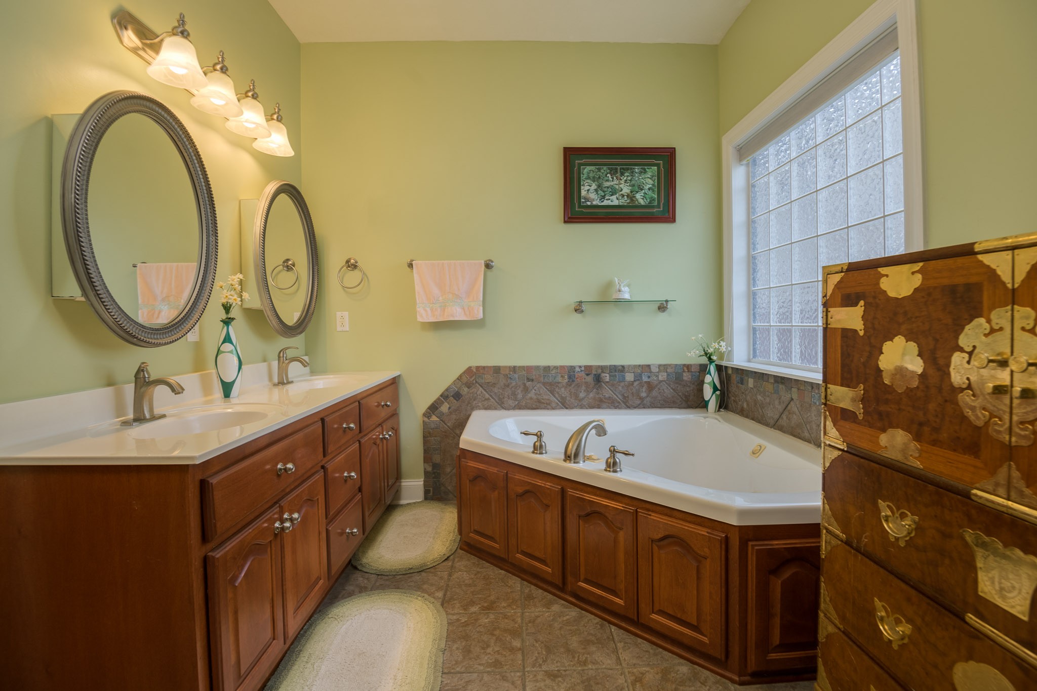 1989 Cook Road Tullahoma, TN 37388 - Photo 19 of 48 Gallery Image 19