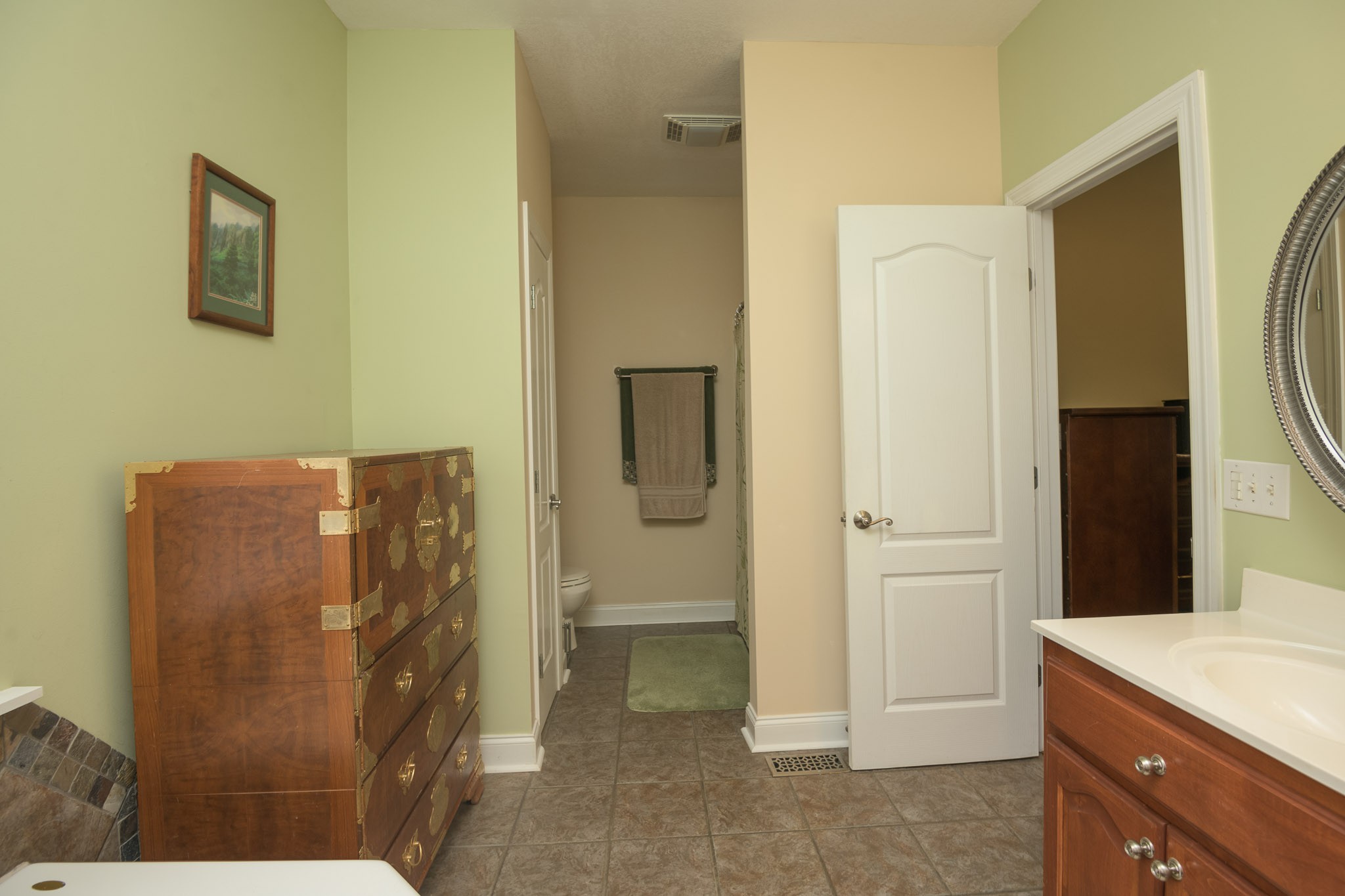 1989 Cook Road Tullahoma, TN 37388 - Photo 20 of 48 Gallery Image 20
