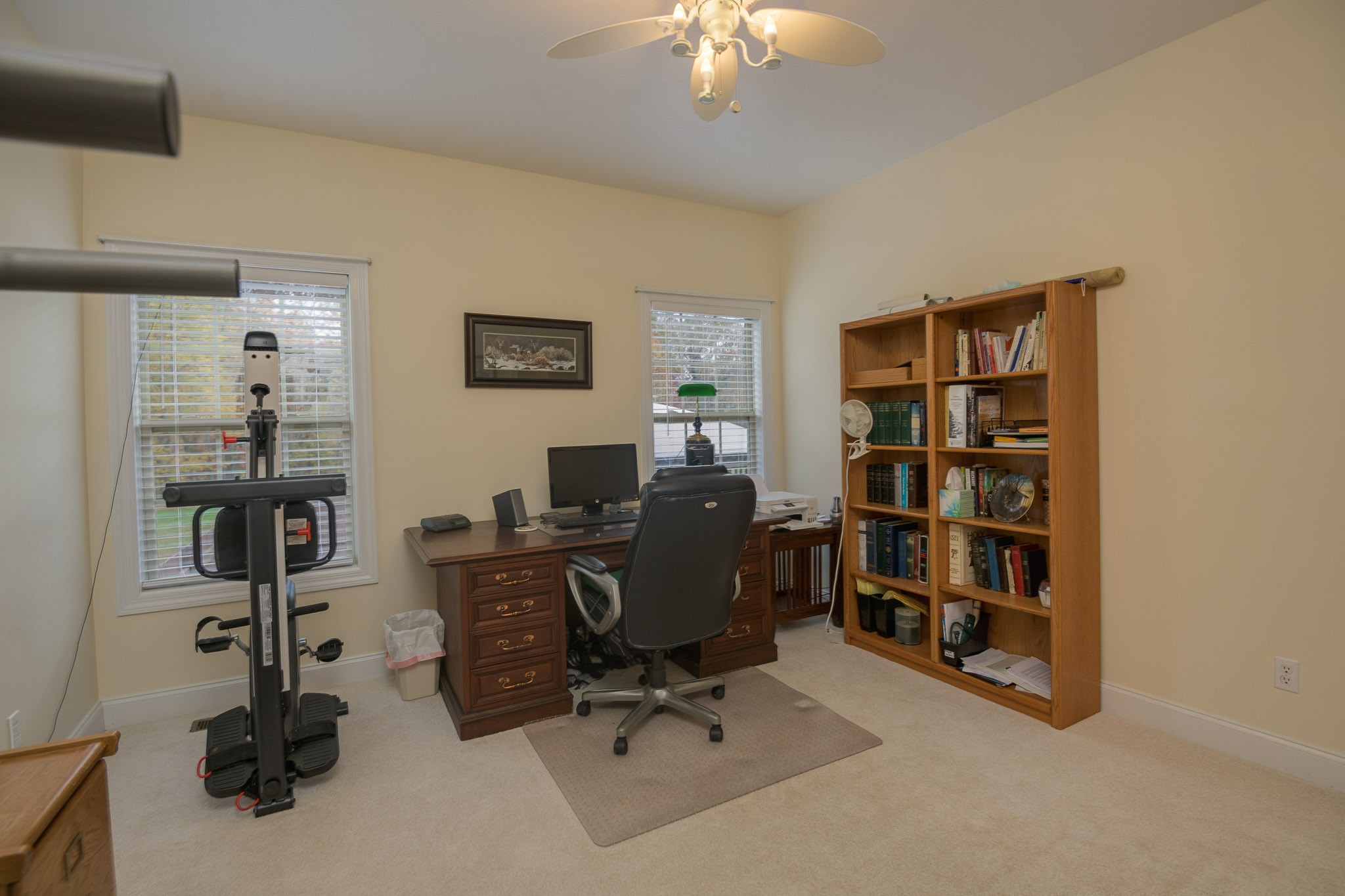 1989 Cook Road Tullahoma, TN 37388 - Photo 22 of 48 Gallery Image 22