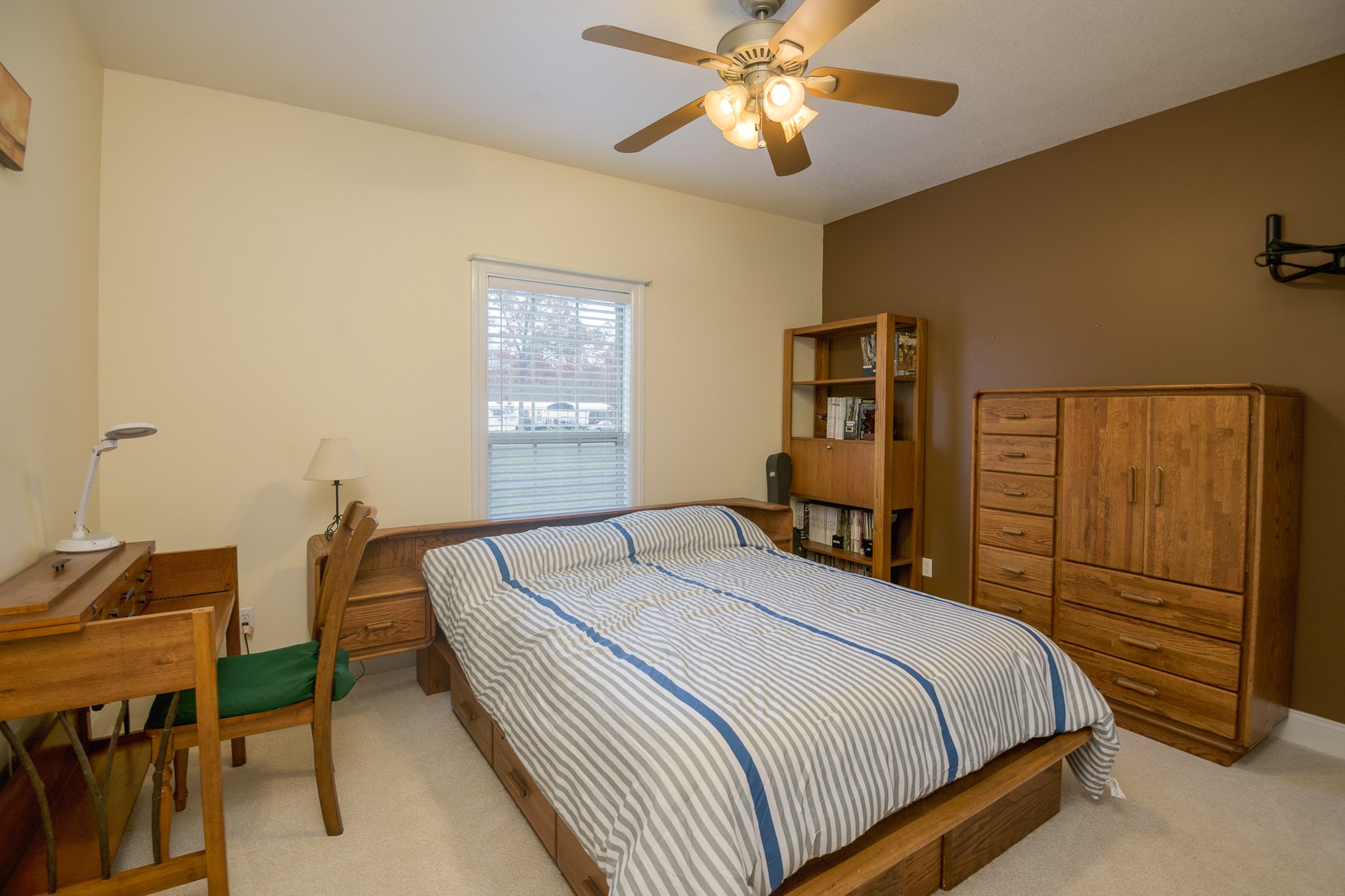 1989 Cook Road Tullahoma, TN 37388 - Photo 24 of 48 Gallery Image 24