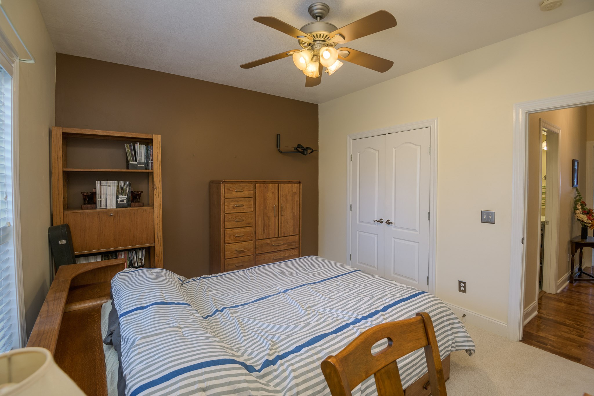 1989 Cook Road Tullahoma, TN 37388 - Photo 25 of 48 Gallery Image 25
