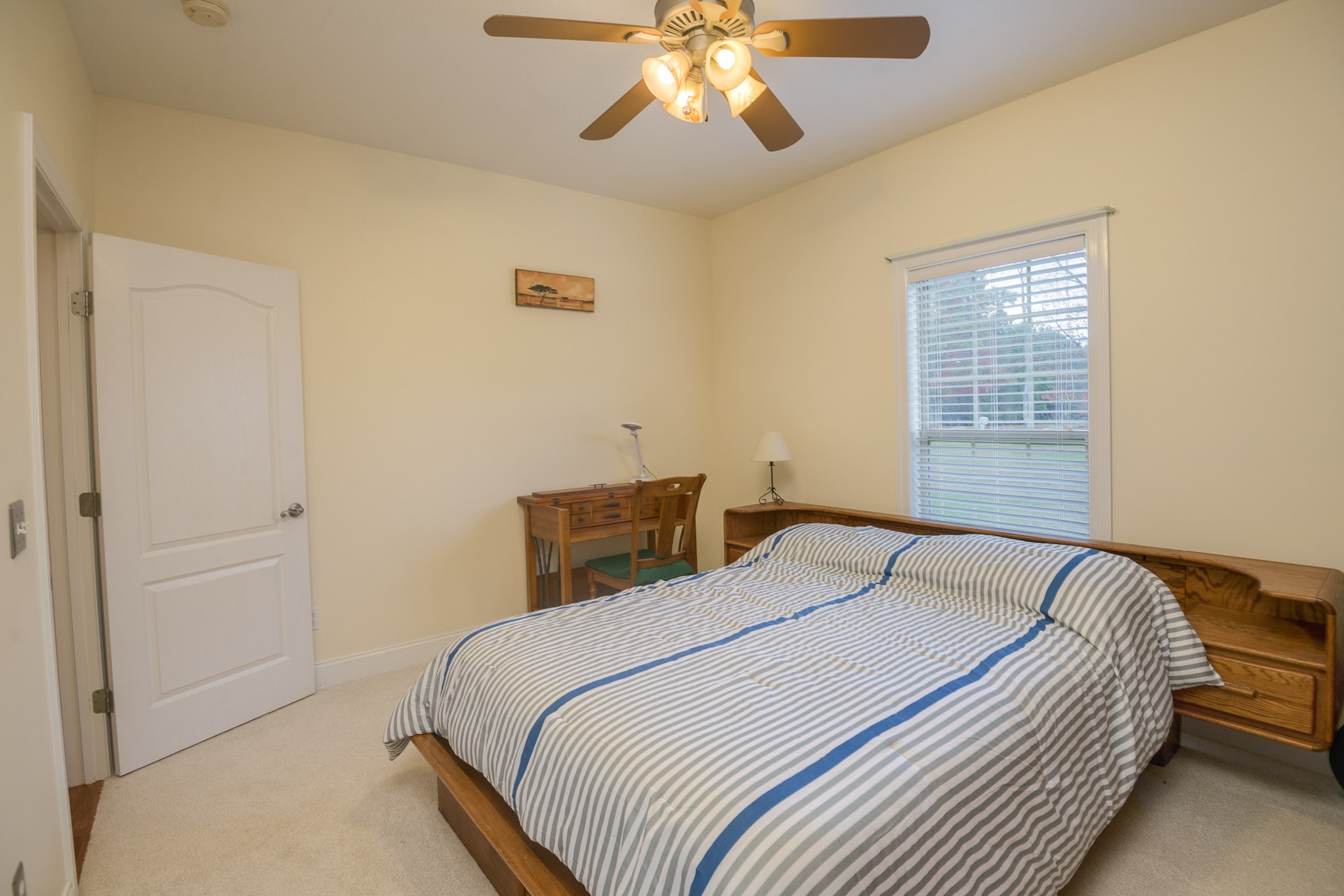 1989 Cook Road Tullahoma, TN 37388 - Photo 26 of 48 Gallery Image 26