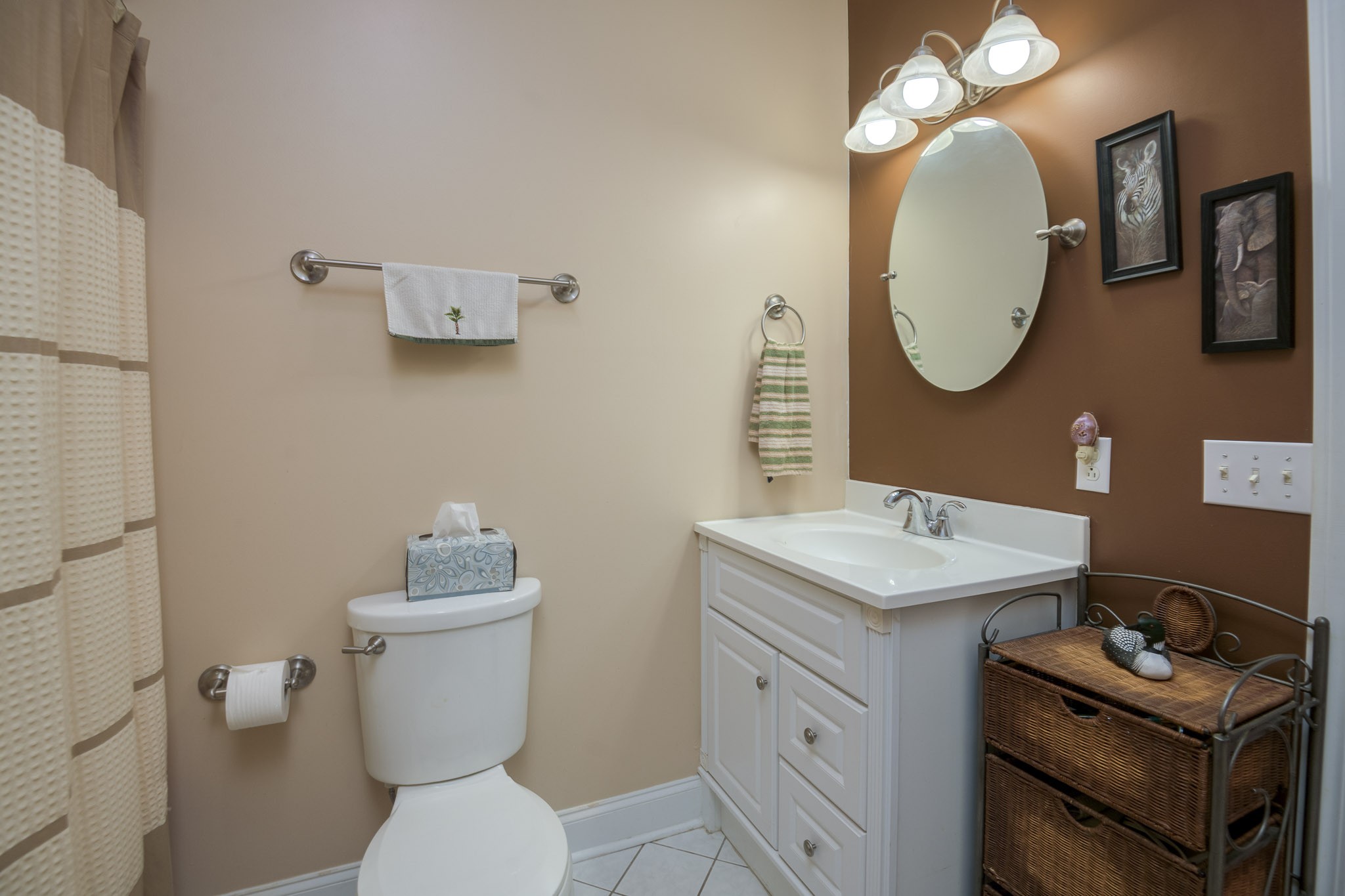 1989 Cook Road Tullahoma, TN 37388 - Photo 27 of 48 Gallery Image 27