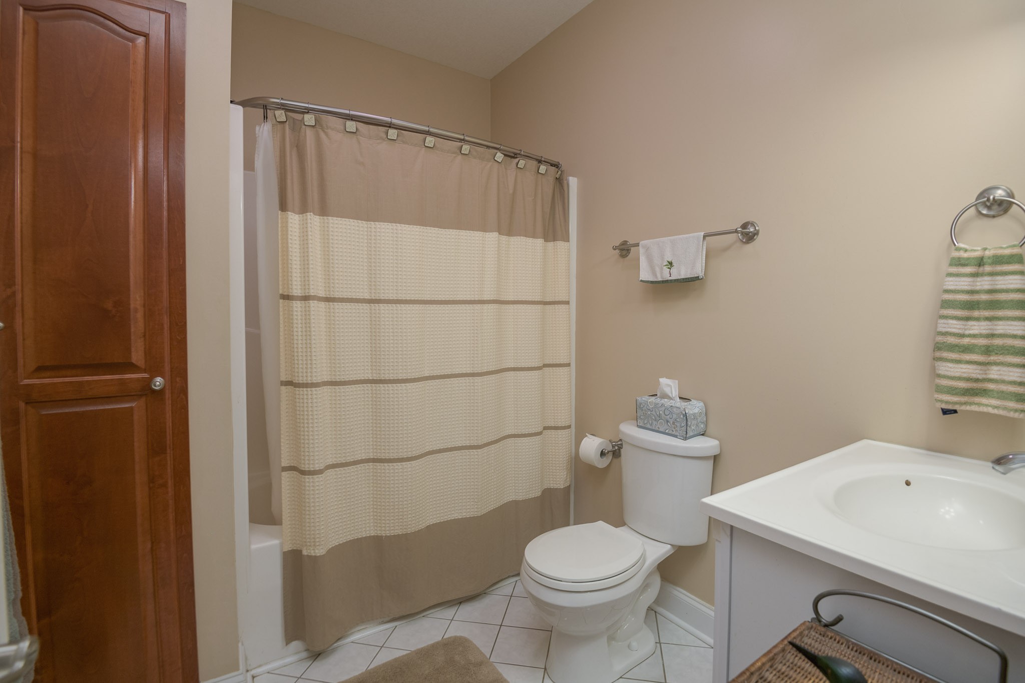 1989 Cook Road Tullahoma, TN 37388 - Photo 28 of 48 Gallery Image 28