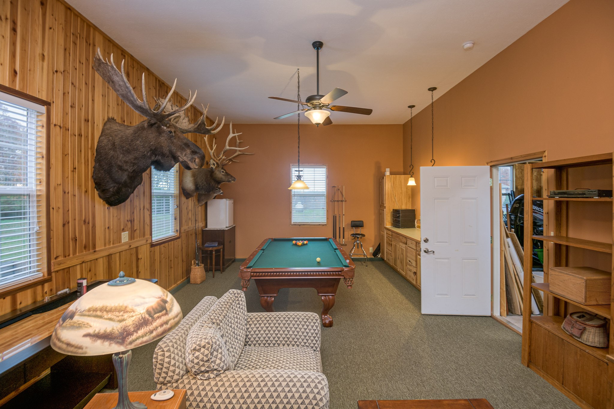 1989 Cook Road Tullahoma, TN 37388 - Photo 31 of 48 Gallery Image 31