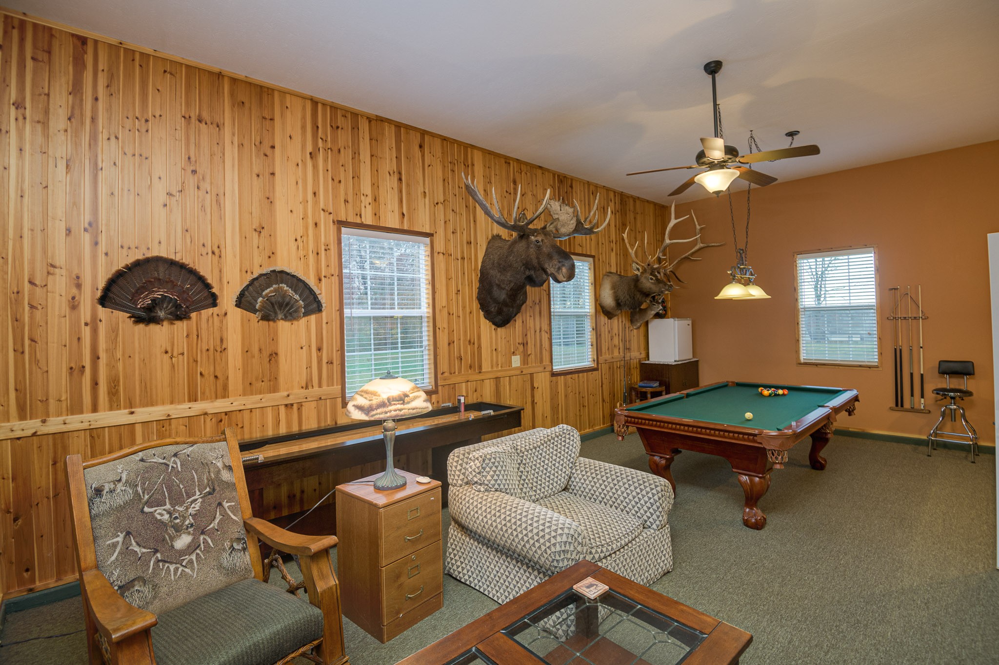 1989 Cook Road Tullahoma, TN 37388 - Photo 32 of 48 Gallery Image 32