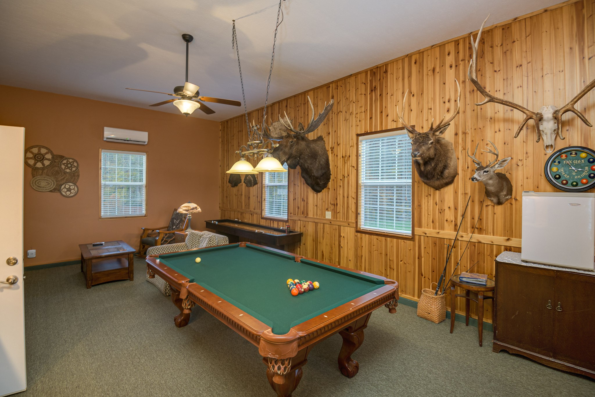 1989 Cook Road Tullahoma, TN 37388 - Photo 33 of 48 Gallery Image 33