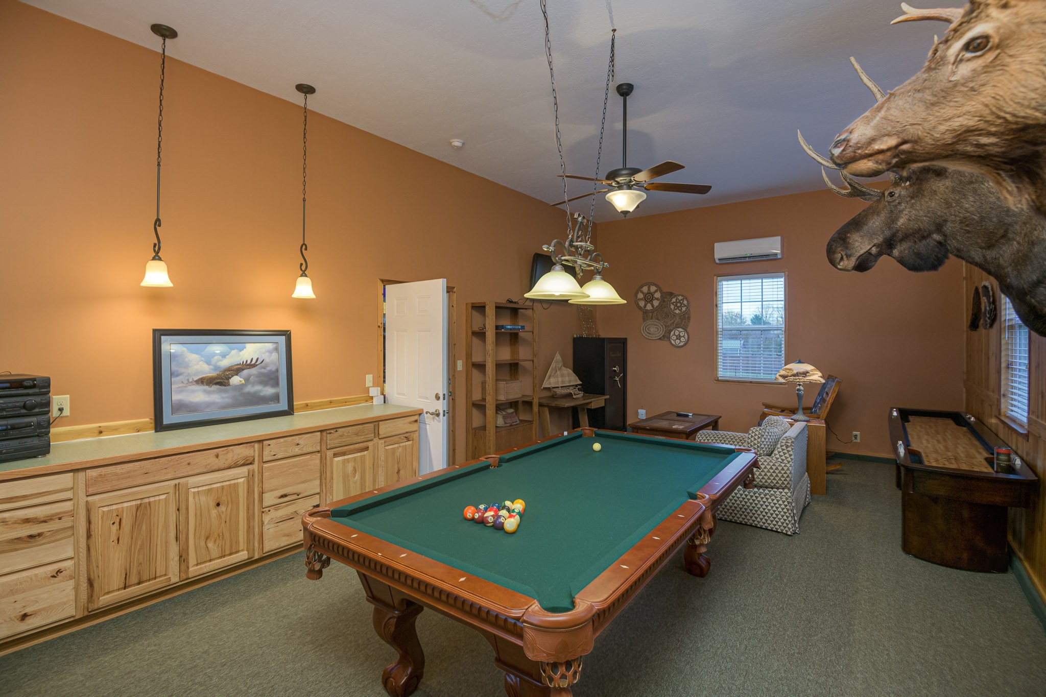 1989 Cook Road Tullahoma, TN 37388 - Photo 34 of 48 Gallery Image 34