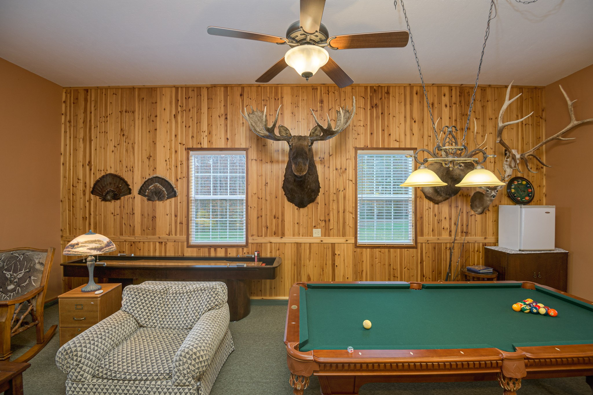1989 Cook Road Tullahoma, TN 37388 - Photo 35 of 48 Gallery Image 35