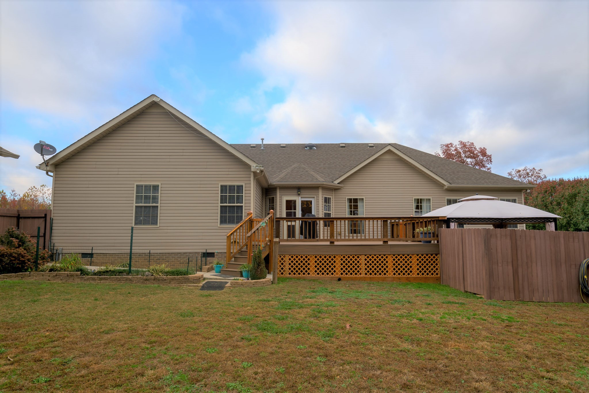 1989 Cook Road Tullahoma, TN 37388 - Photo 36 of 48 Gallery Image 36