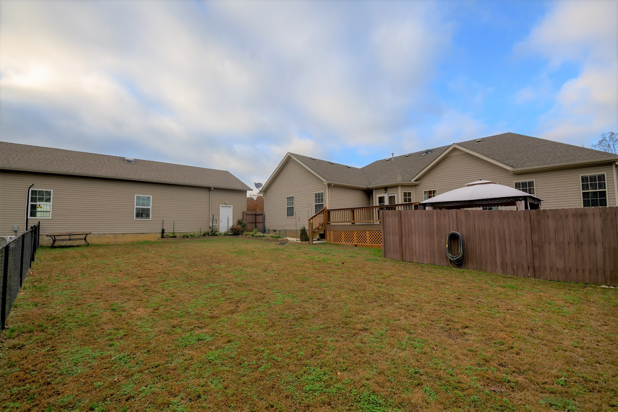 1989 Cook Road Tullahoma, TN 37388 - Photo 42 of 48 Gallery Image 42