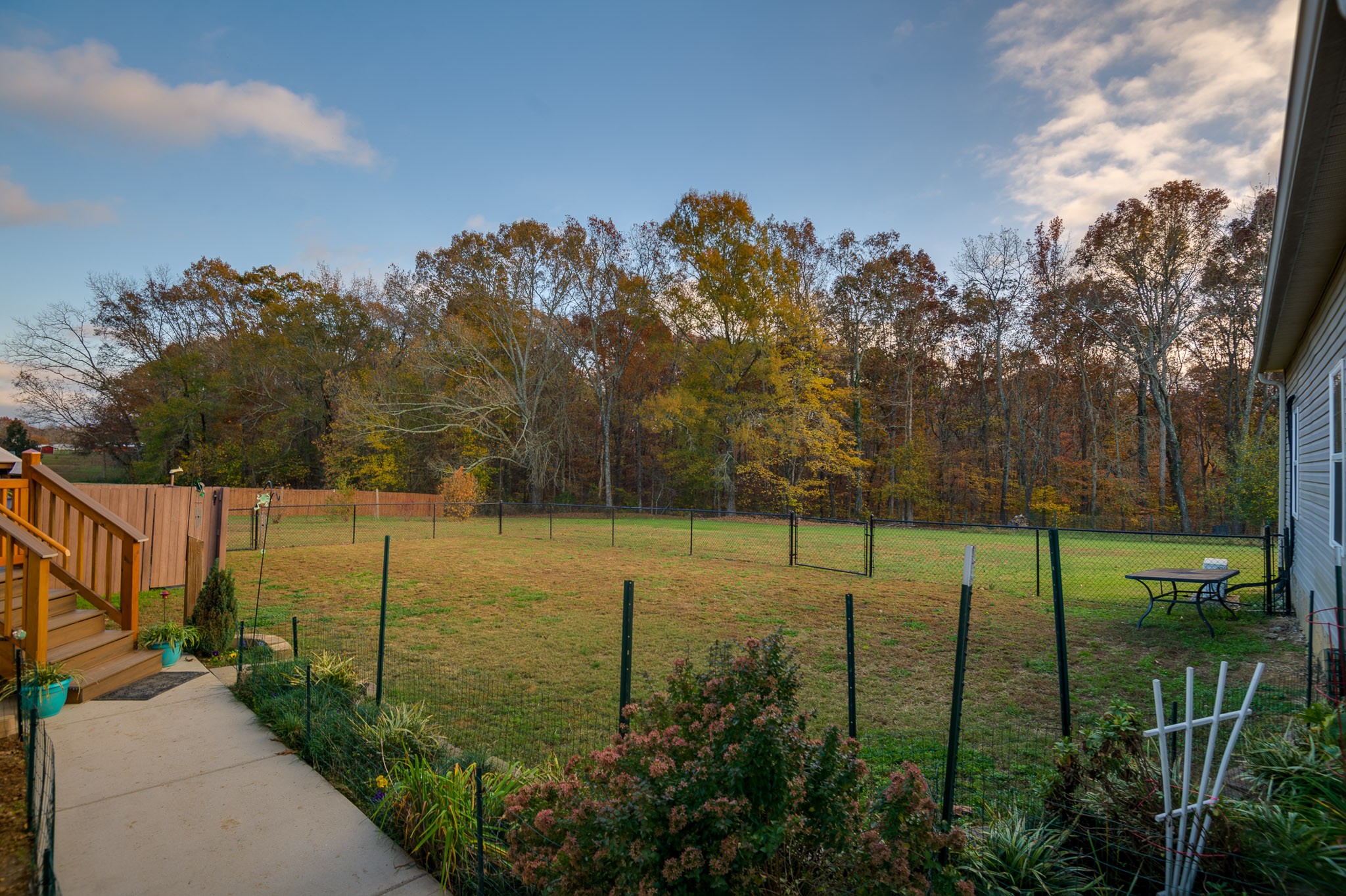 1989 Cook Road Tullahoma, TN 37388 - Photo 43 of 48 Gallery Image 43