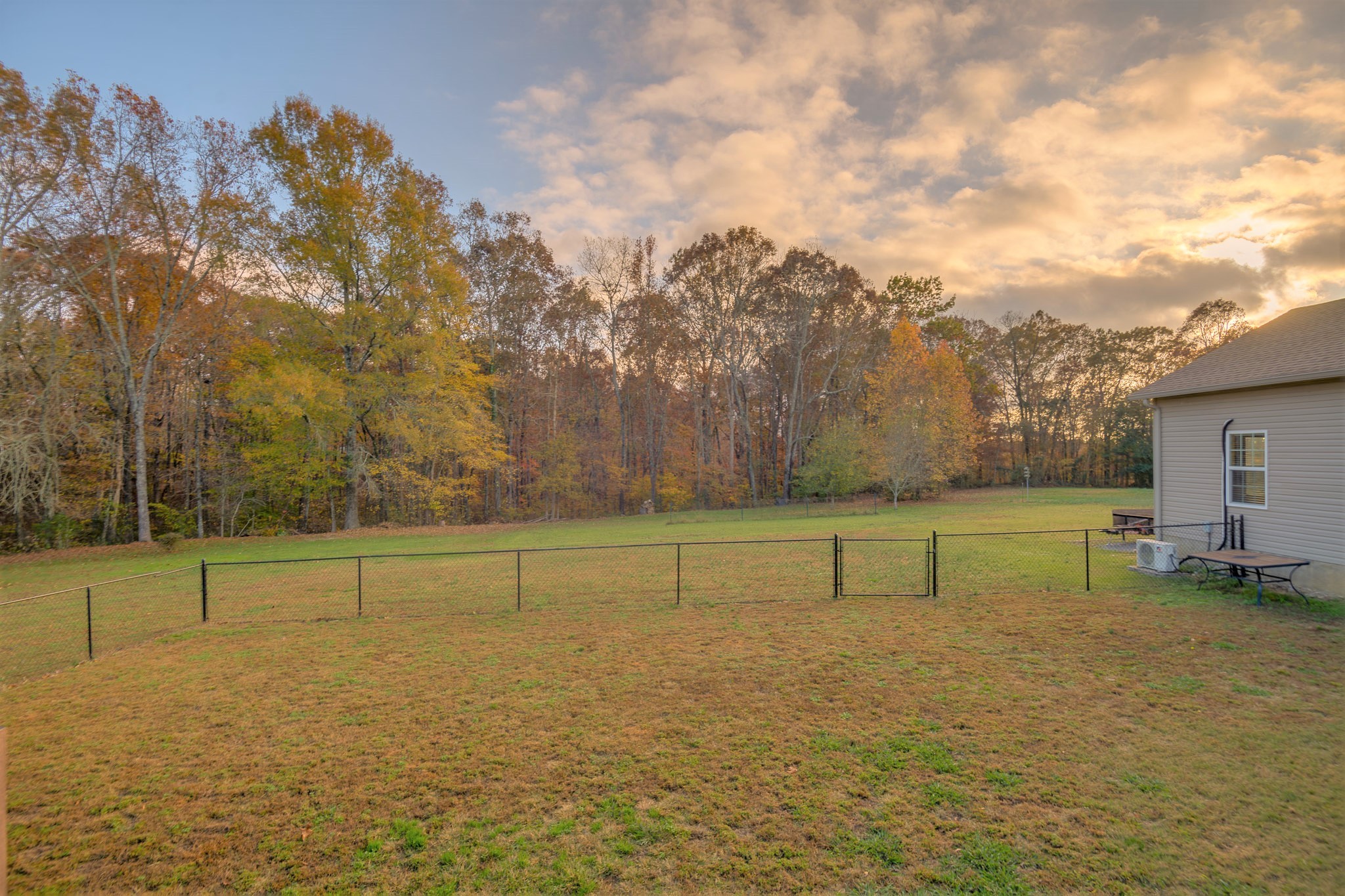 1989 Cook Road Tullahoma, TN 37388 - Photo 44 of 48 Gallery Image 44