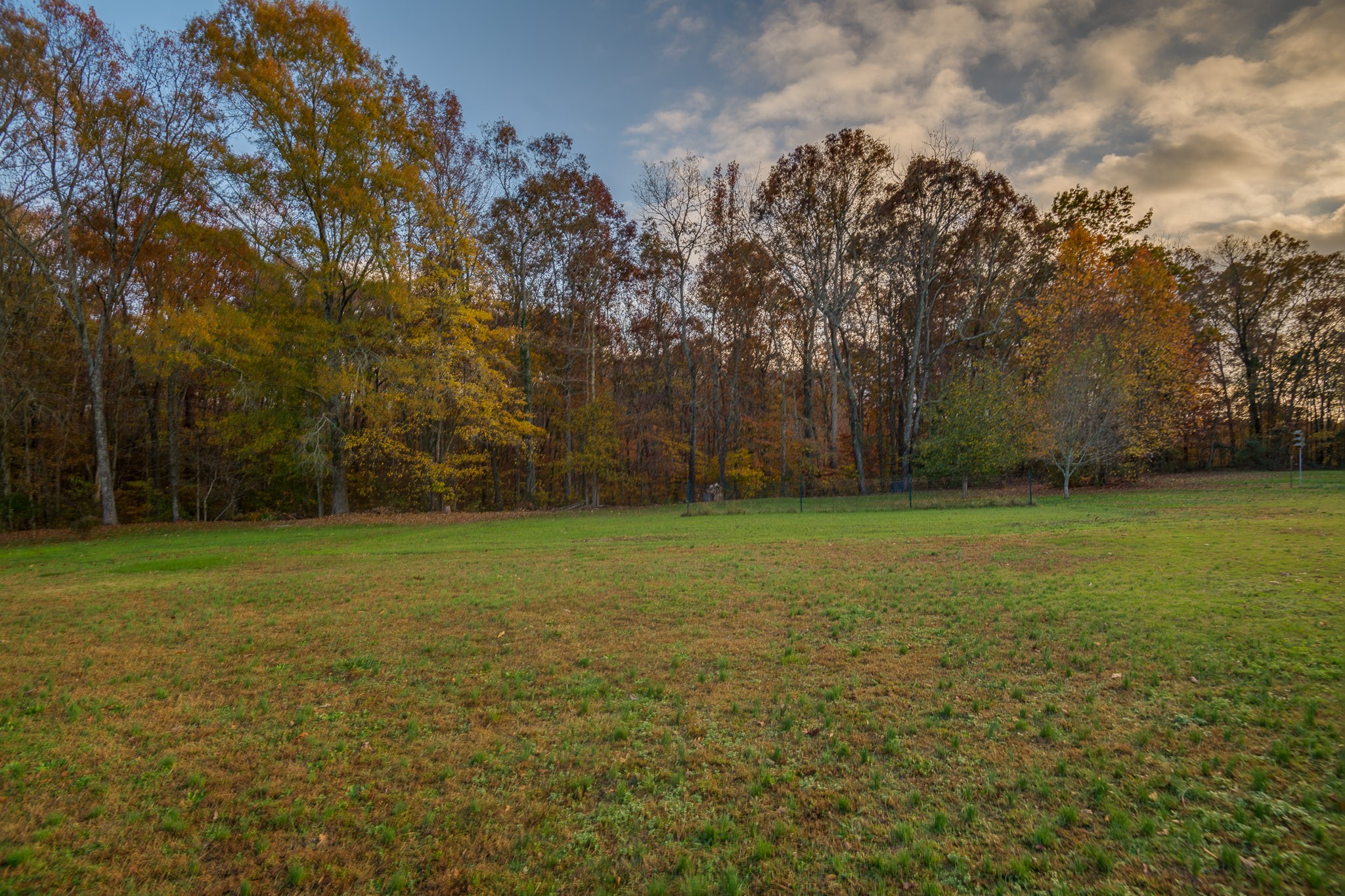 1989 Cook Road Tullahoma, TN 37388 - Photo 45 of 48 Gallery Image 45