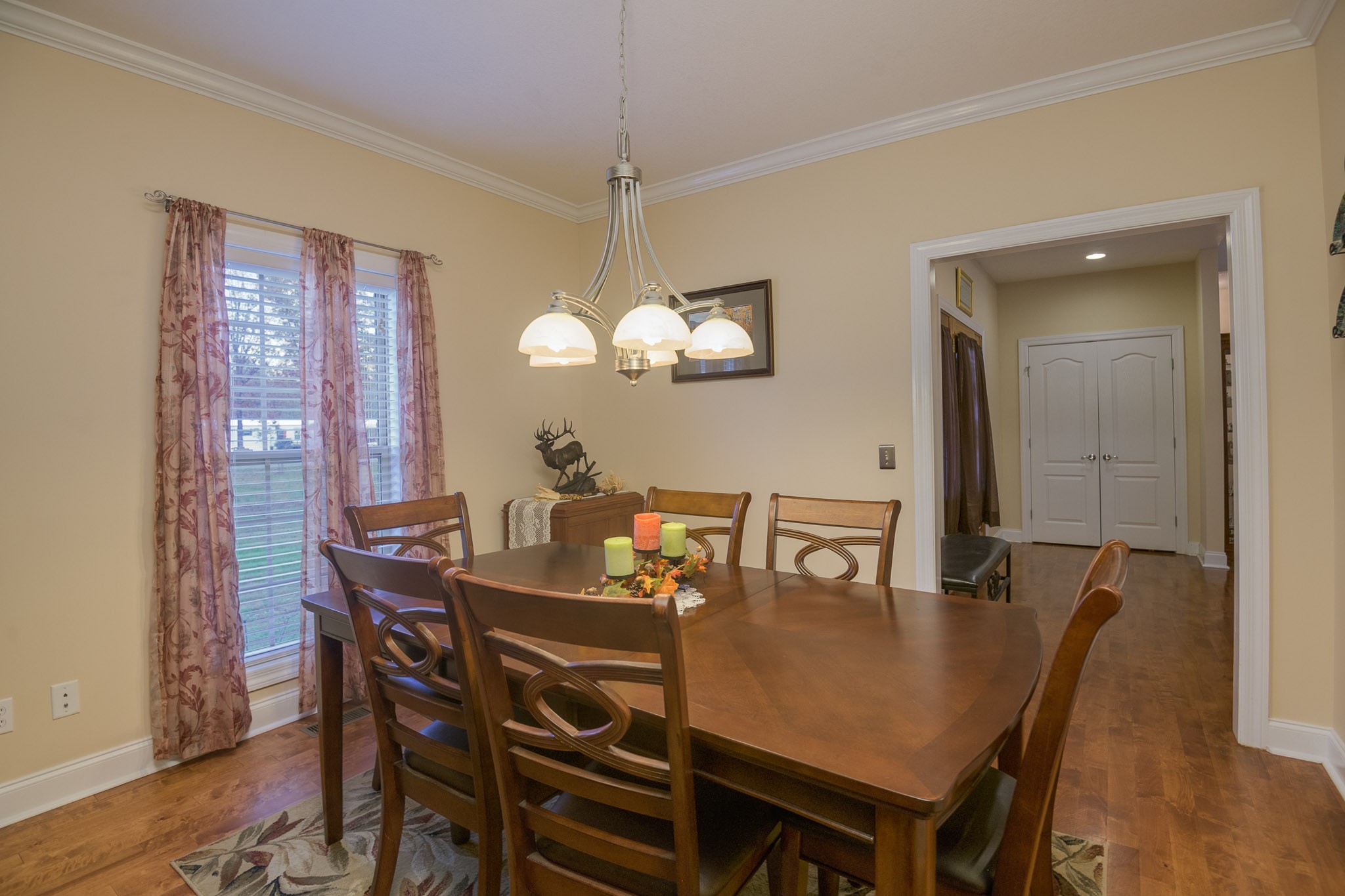 1989 Cook Road Tullahoma, TN 37388 - Photo 8 of 48 Gallery Image 8