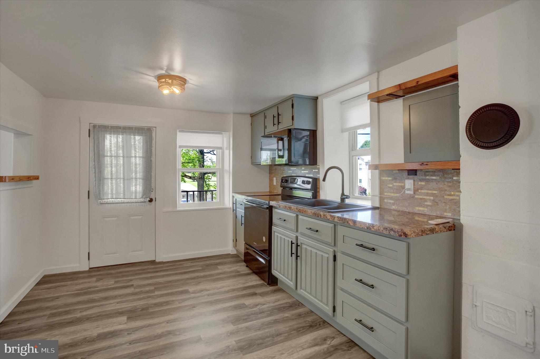 1842 Walnut Bottom Road Newville, PA 17241 - Photo 6 of 32