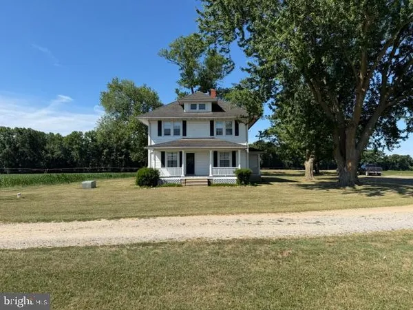 $2,000 | 22721 Marsh Creek Road, Preston, MD 21655