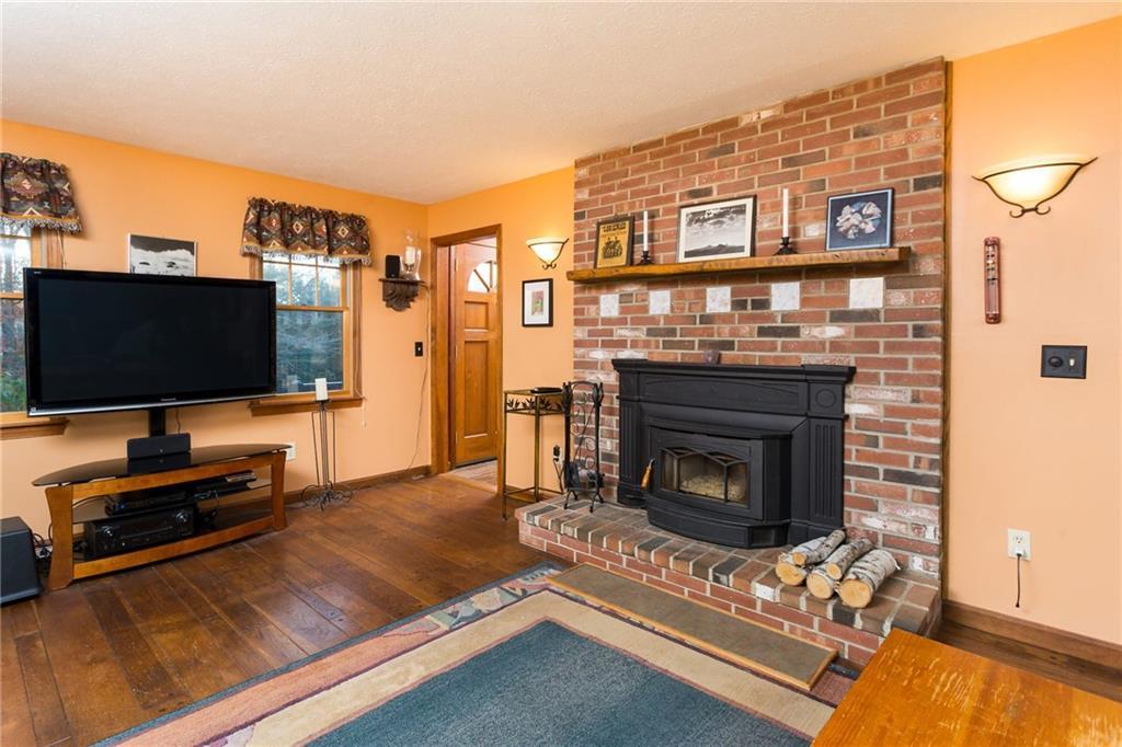 694 Ross Corner Road Shapleigh, ME 04076 - Photo 21 of 35 Photo
