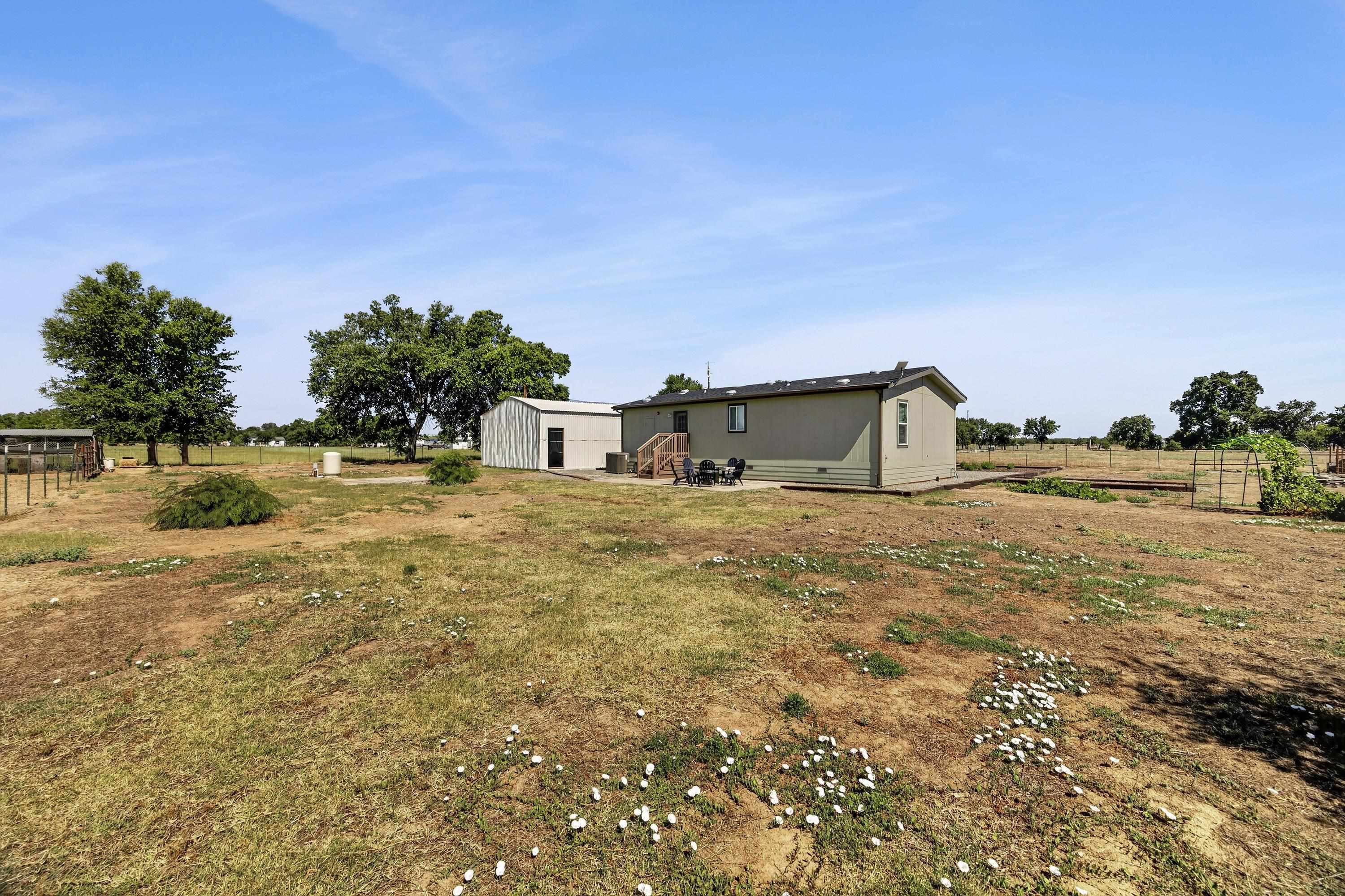 22875 Hamilton Avenue Gerber, CA 96035 - Photo 45 of 58