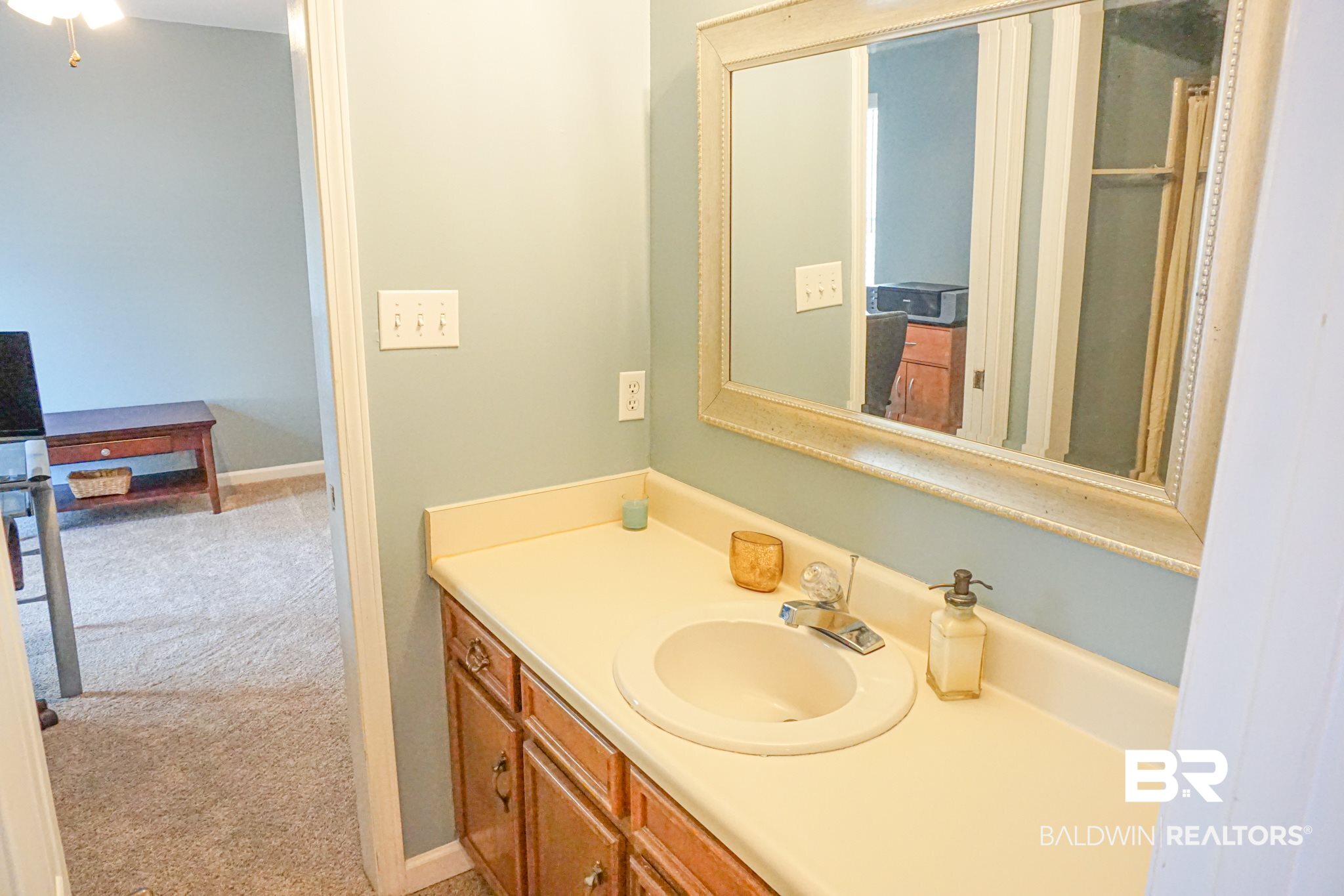 3101 Southridge Road South Mobile, AL 36693 - Photo 14 of 21