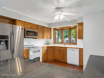 $749,900 | 113 Oak Street, Elmhurst, IL 60126