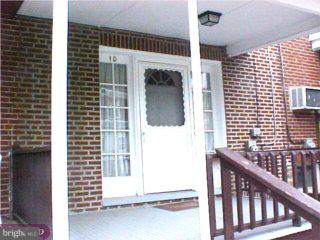10 Vernon Road Havertown, PA 19083 - Photo 1 of 6 Gallery Image 1