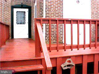10 Vernon Road Havertown, PA 19083 - Photo 2 of 6 Gallery Image 2