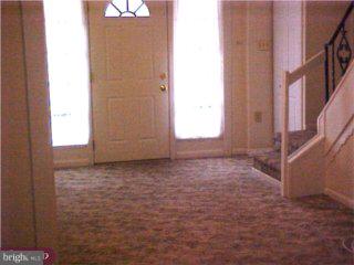 10 Vernon Road Havertown, PA 19083 - Photo 3 of 6 Gallery Image 3