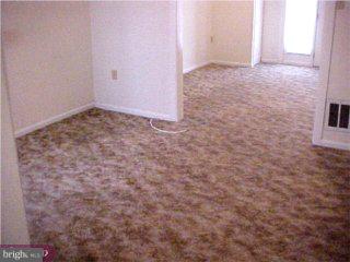 10 Vernon Road Havertown, PA 19083 - Photo 6 of 6 Gallery Image 6