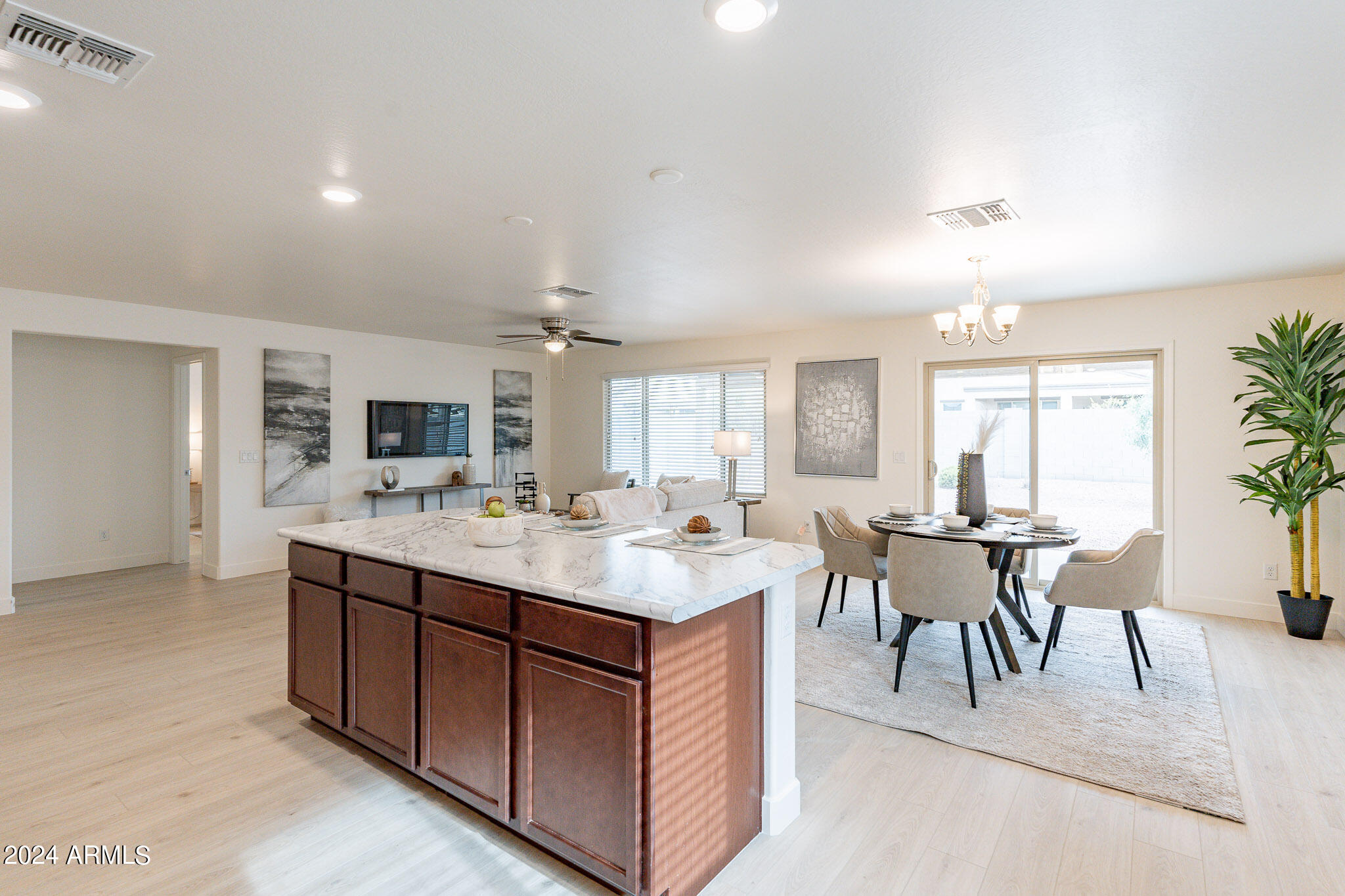 1753 Grenadine Road Phoenix, AZ 85040 - Photo 7 of 40 kitchen 4