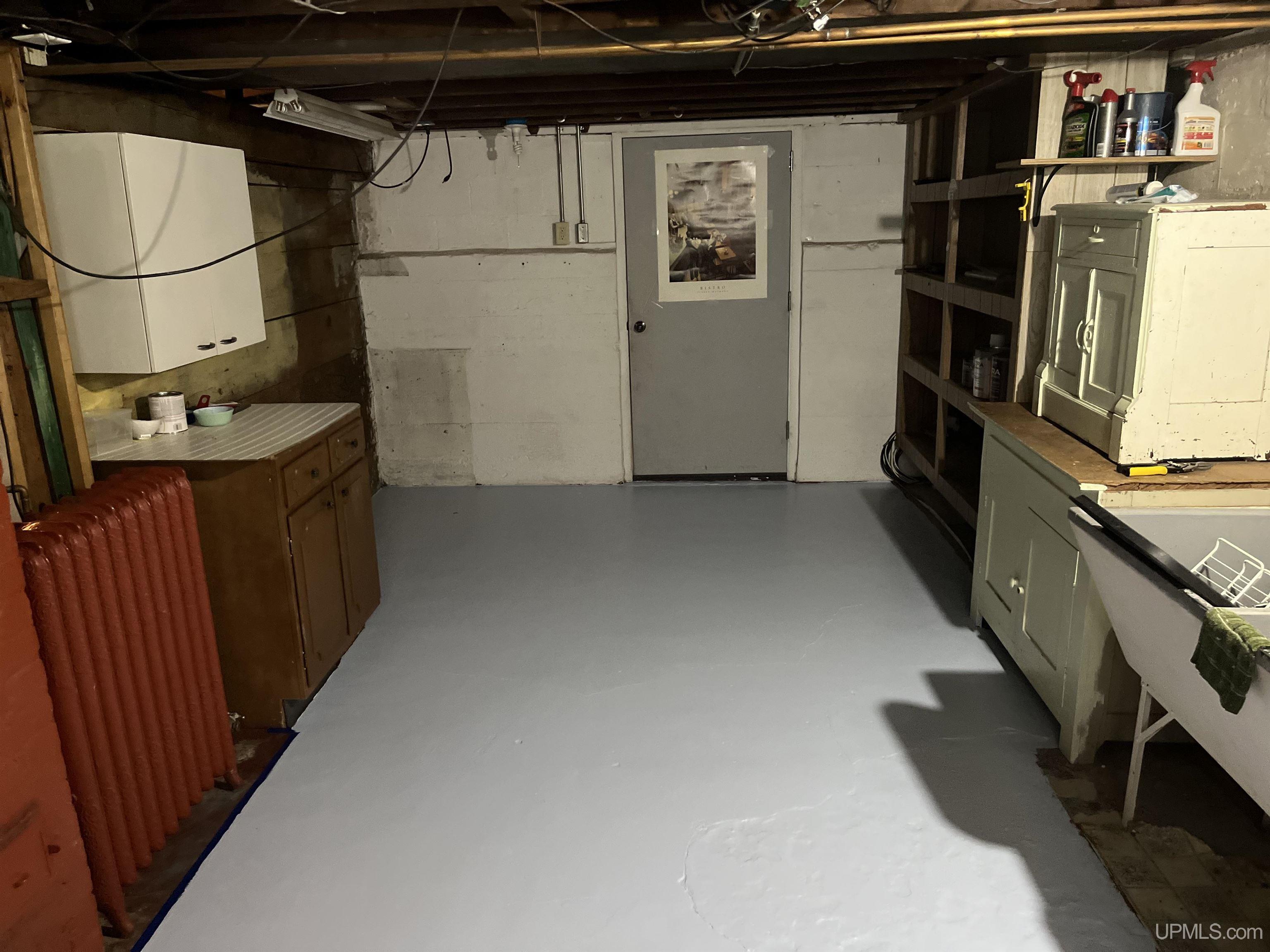 1006 North 2nd Street Ishpeming, MI 49849 - Photo 39 of 41 Gallery Image 39