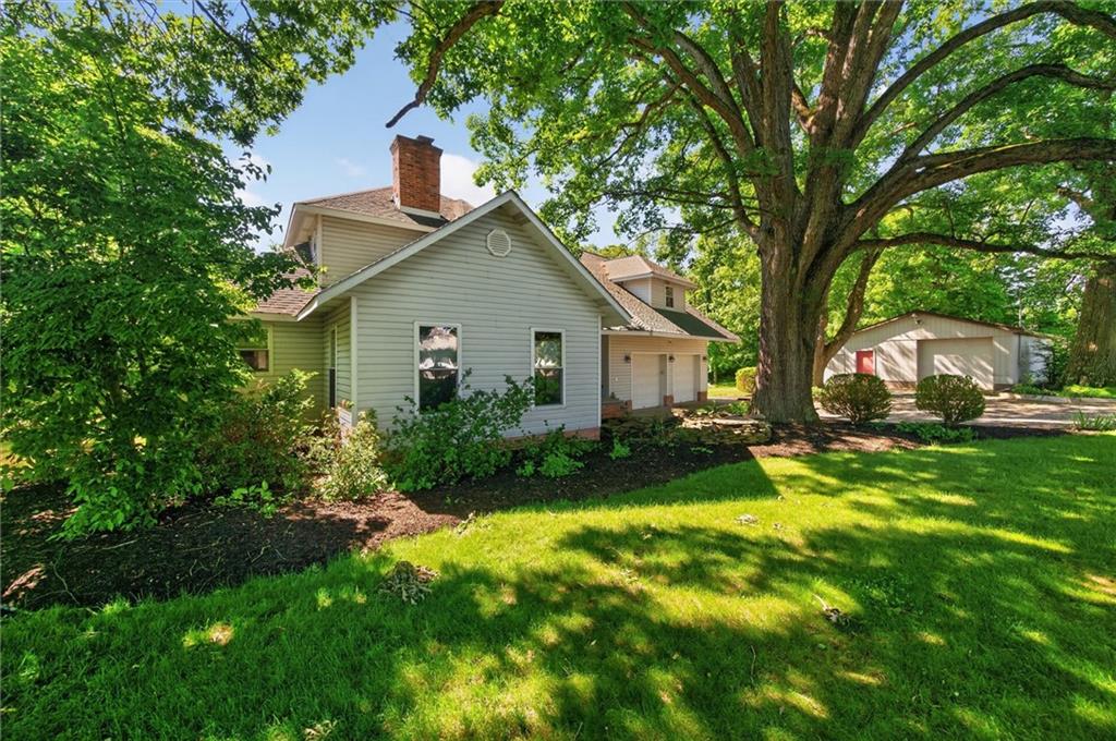 1013 Three Degree Road Butler, PA 16002 - Photo 2 of 50