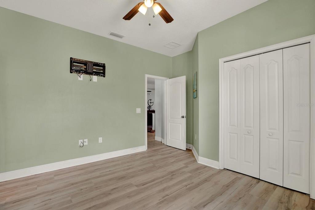 652 Tierra Drive Spring Hill, FL 34609 - Photo 29 of 43 Gallery Image 29