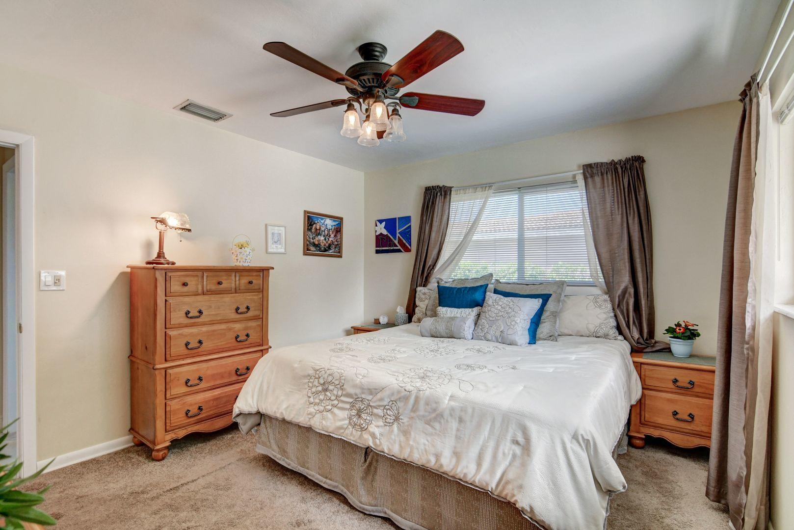 2232 Park Place Boca Raton, FL 33486 - Photo 14 of 46 19_dsc_2230_1_2_3_4