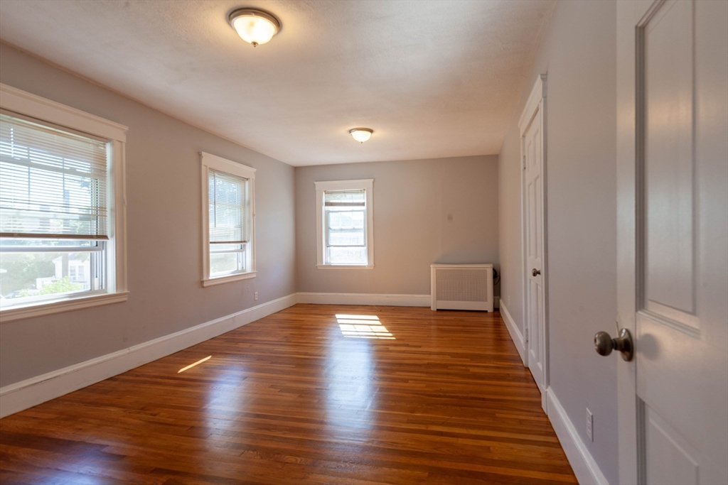4 Mystic Road Marblehead, MA 01945 - Photo 8 of 15