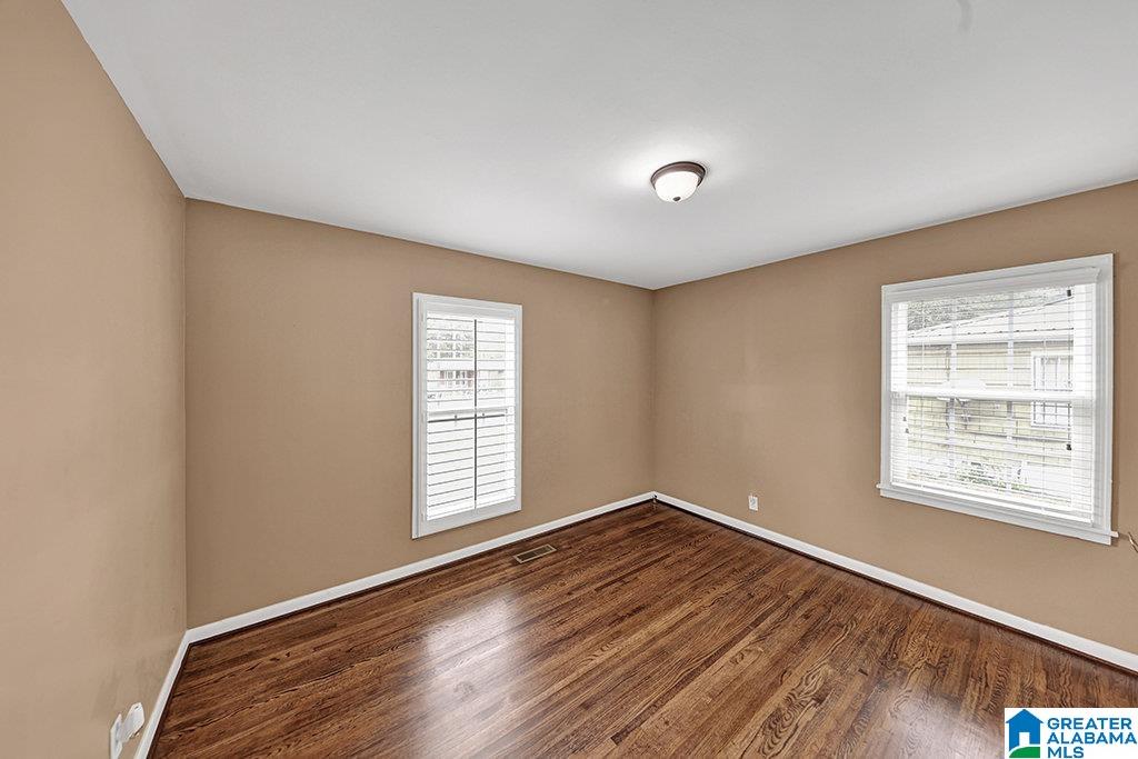 1561 17th Street Southwest Birmingham, AL 35211 - Photo 17 of 33