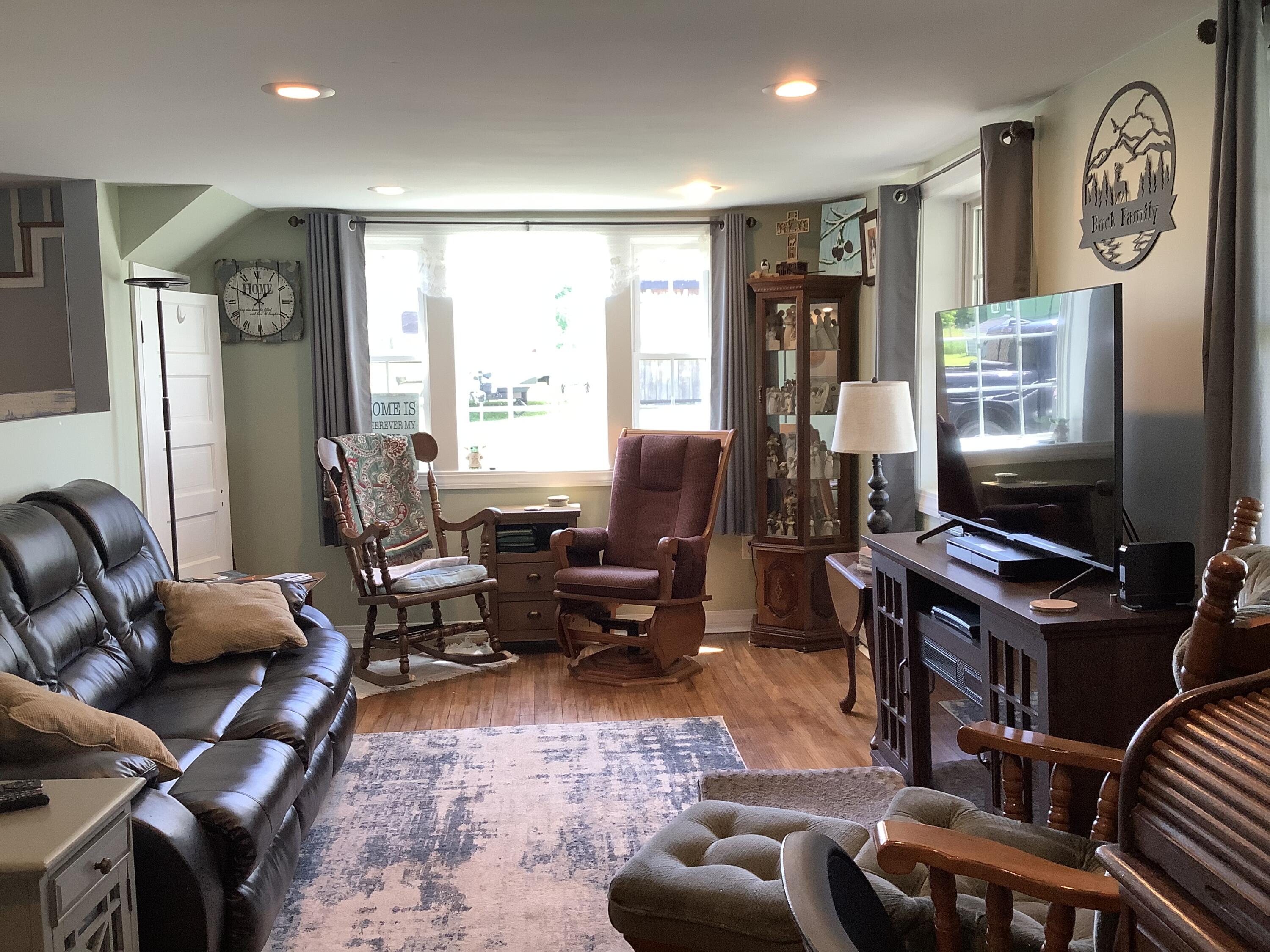 4197 West Chapman Road Chapman, ME 04757 - Photo 15 of 35