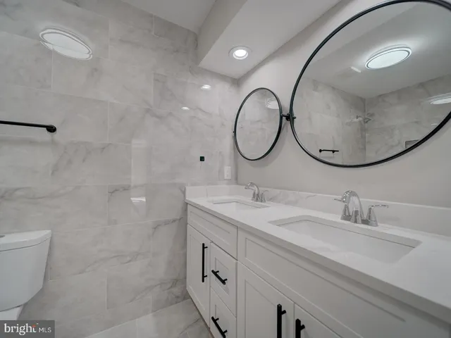 $3,990 | 800 Pine Creek Way, Abingdon, MD 21009