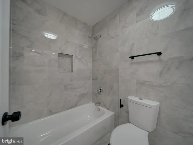 $3,990 | 800 Pine Creek Way, Abingdon, MD 21009