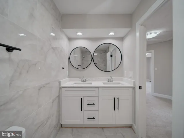 $3,990 | 800 Pine Creek Way, Abingdon, MD 21009