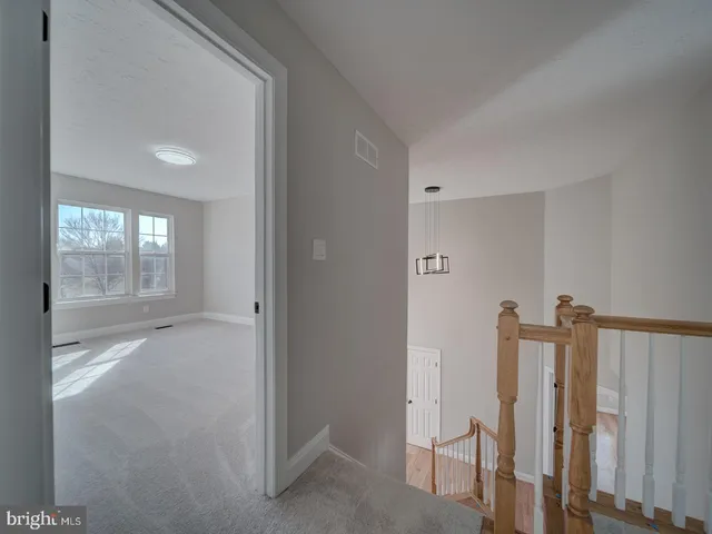 $3,990 | 800 Pine Creek Way, Abingdon, MD 21009