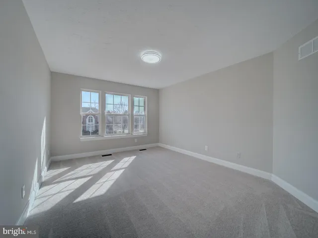 $3,990 | 800 Pine Creek Way, Abingdon, MD 21009