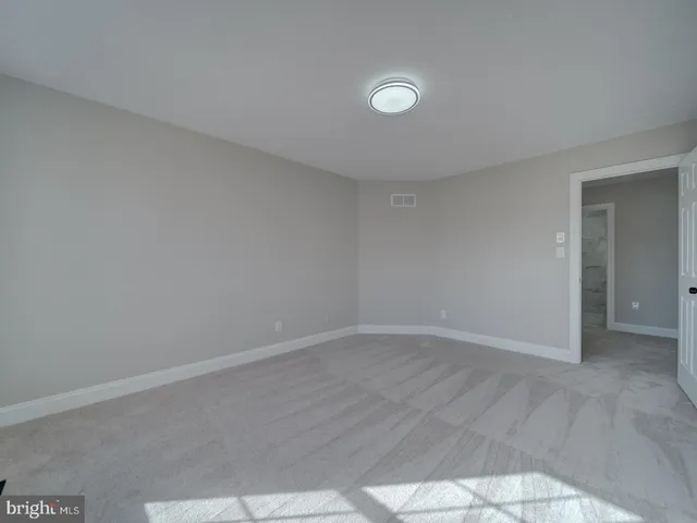 $3,990 | 800 Pine Creek Way, Abingdon, MD 21009