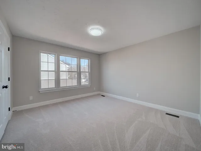 $3,990 | 800 Pine Creek Way, Abingdon, MD 21009