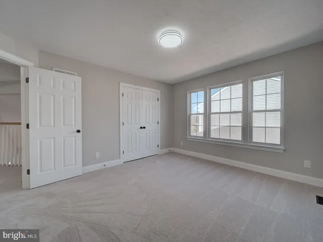 $3,990 | 800 Pine Creek Way, Abingdon, MD 21009