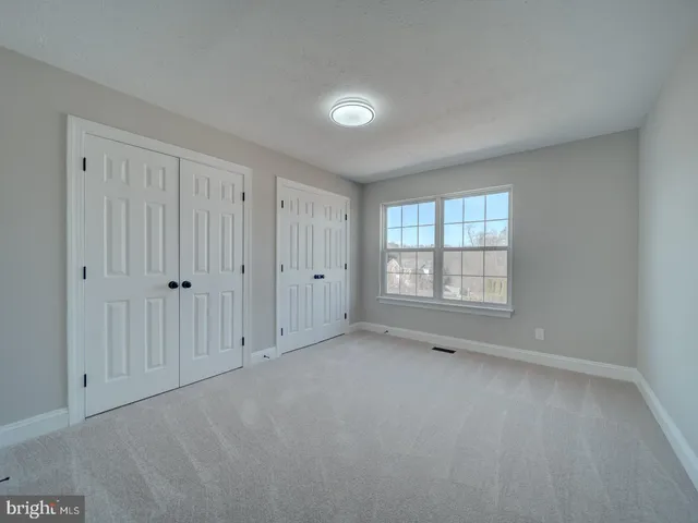 $3,990 | 800 Pine Creek Way, Abingdon, MD 21009